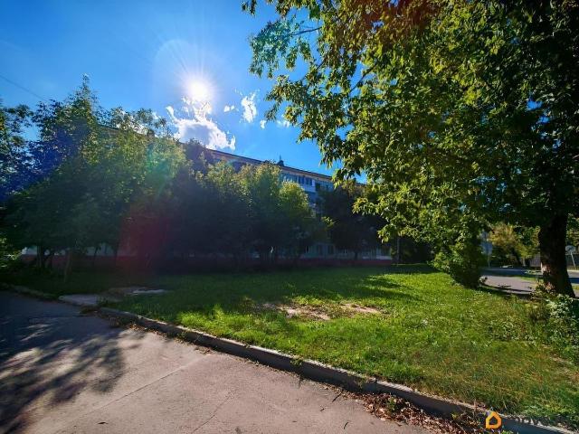 Квартира продажа в Фрязино, Кабардино-Балкарская Республика