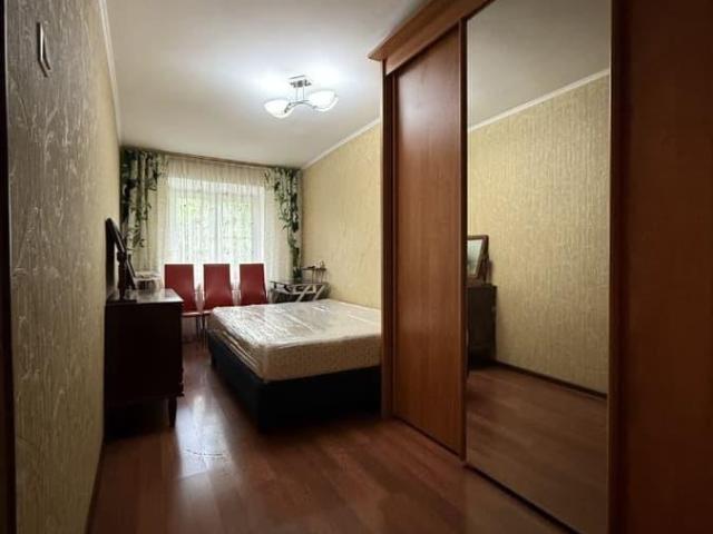 Квартира продажа в Фрязино, Кабардино-Балкарская Республика