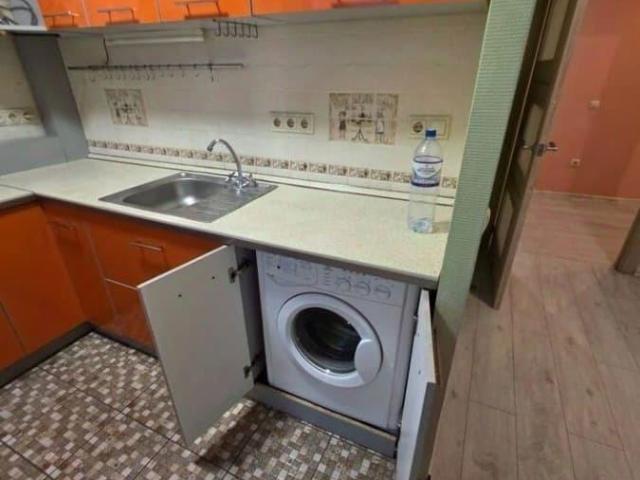 Квартира продажа в Фрязино, Кабардино-Балкарская Республика