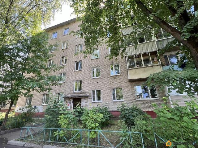 Квартира продажа в Фрязино, Кабардино-Балкарская Республика