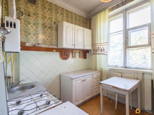 Квартира продажа в Фрязино, Кабардино-Балкарская Республика