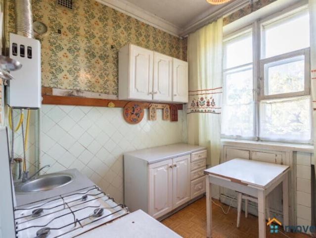 Квартира продажа в Фрязино, Кабардино-Балкарская Республика