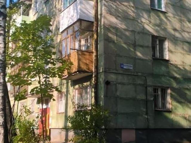 Квартира продажа в Фрязино, Кабардино-Балкарская Республика