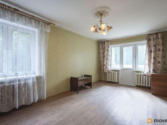 Квартира продажа в Фрязино, Кабардино-Балкарская Республика