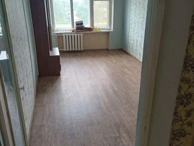 Квартира продажа в Волгоградская Обл