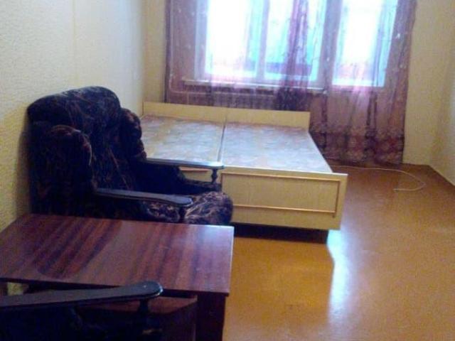 Квартира продажа в Волгоградская Обл