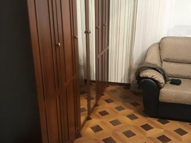 Квартира продажа в Волгоградская Обл
