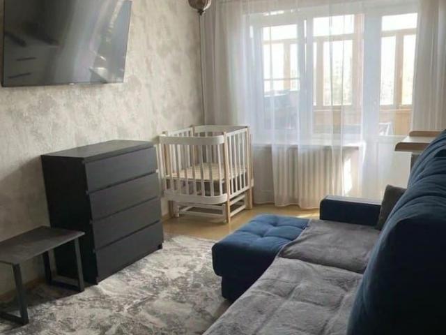 Квартира продажа в Волгоградская Обл
