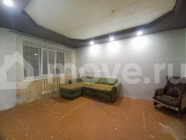 Квартира продажа в Фурмановский Р-н, Ивановская область