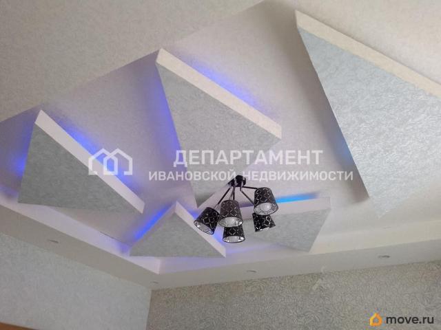 Квартира продажа в Фурмановский Р-н, Ивановская область