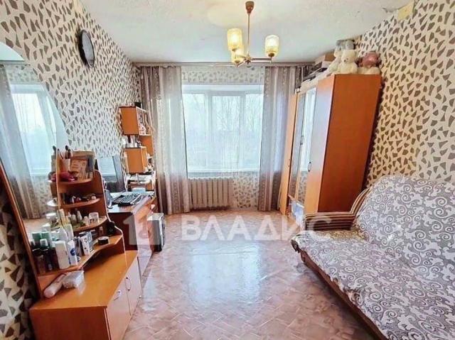 Квартира продажа в Ивановская область