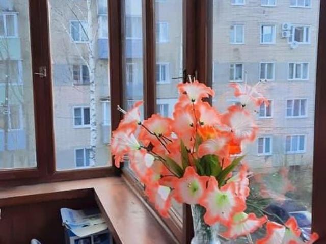 Квартира продажа в Ивановская область