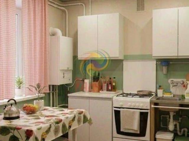Квартира продажа в Ивановская область