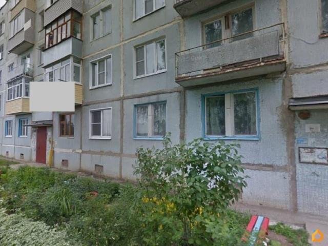 Квартира продажа в Ивановская область