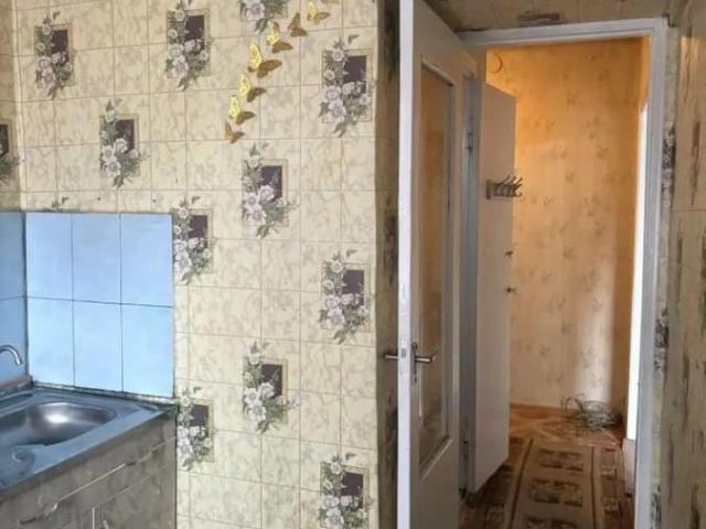 Квартира продажа в Ивановская область