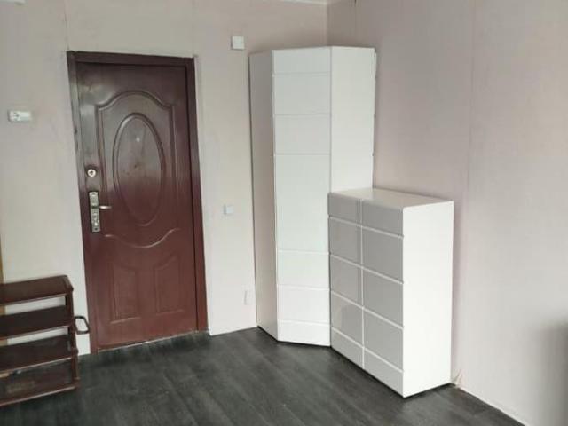 Квартира продажа в Ивановская область