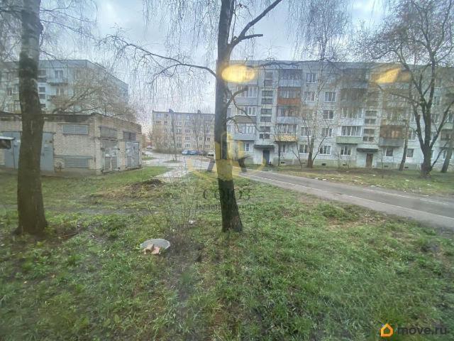 Квартира продажа в Ивановская область