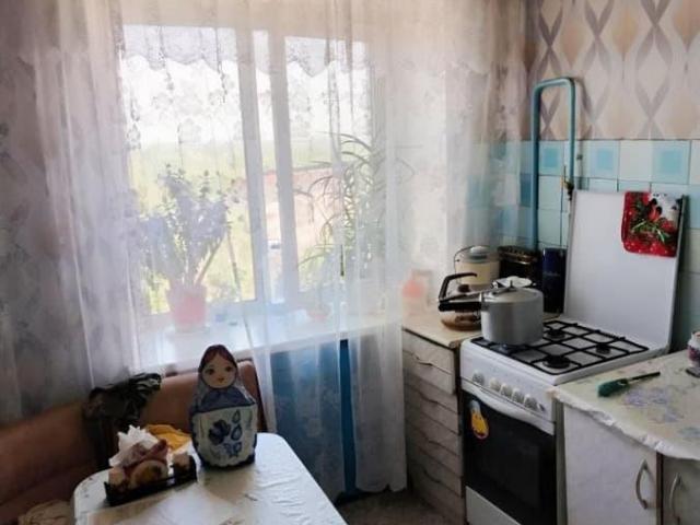 Квартира продажа в Ивановская область