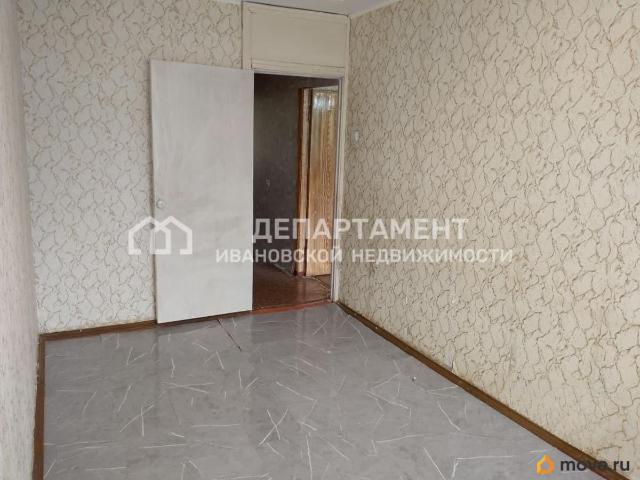 Квартира продажа в Ивановская область