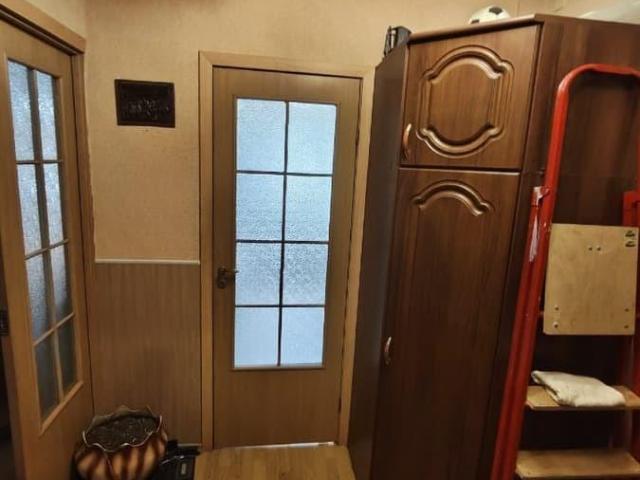 Квартира продажа в Гагарин, Смоленская область
