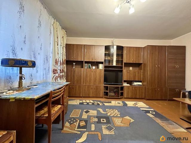 Квартира продажа в Гагарин, Смоленская область