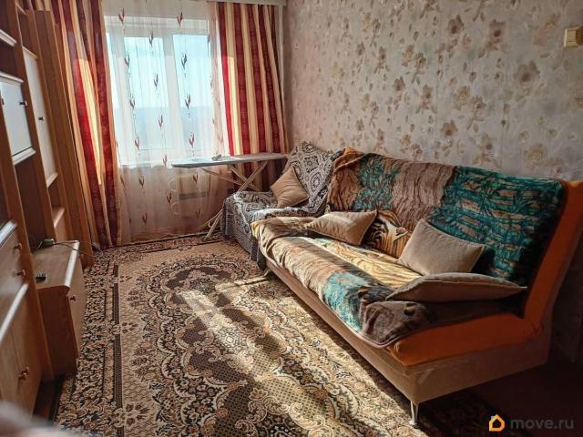 Квартира продажа в Гагарин, Гагаринский муниципальный округ