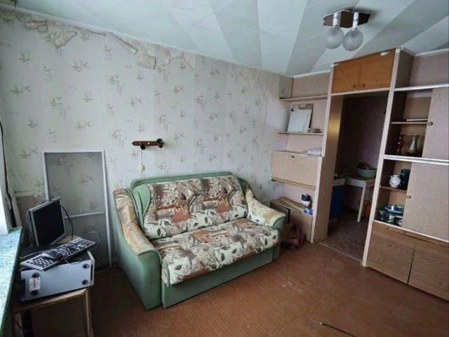 Квартира продажа в Гагарин, Смоленская область