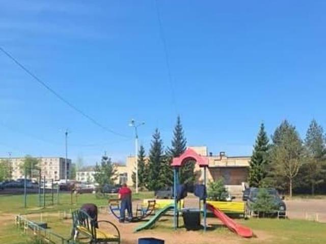 Квартира продажа в Гагарин, Смоленская область