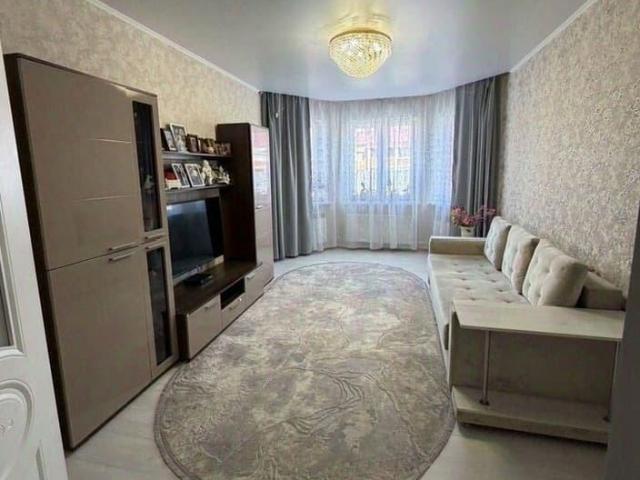 Квартира продажа в Гагарин, Смоленская область