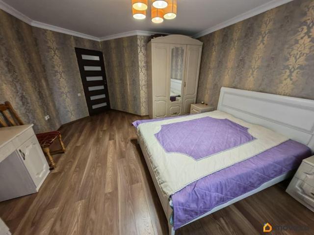 Квартира продажа в Гагарин, Смоленская область