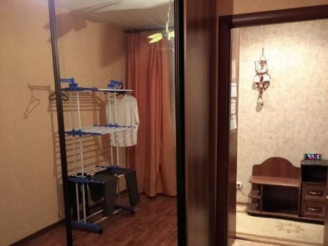 Квартира продажа в Гагарин
