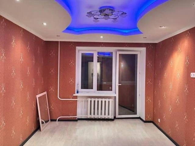 Квартира продажа в Гагарин, Гагаринский муниципальный округ