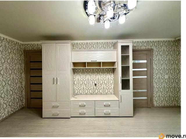 Квартира продажа в Оре