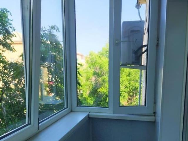 Квартира продажа в Оре