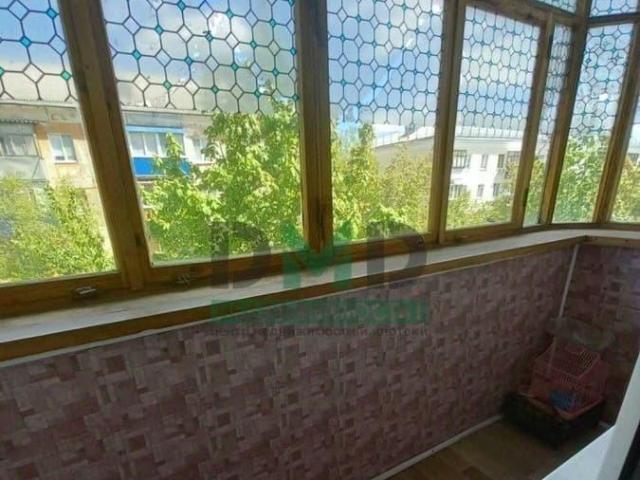 Квартира продажа в Оре
