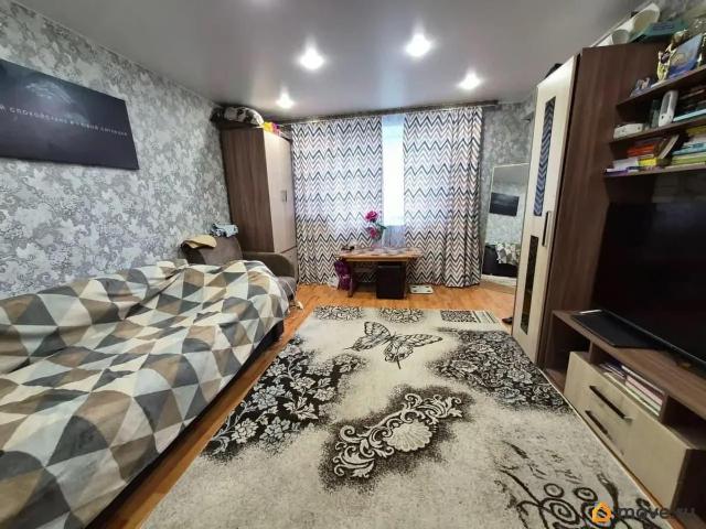 Квартира продажа в Галич, Костромская область