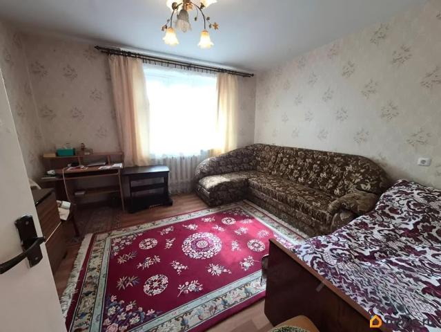 Квартира продажа в Галич, Костромская область