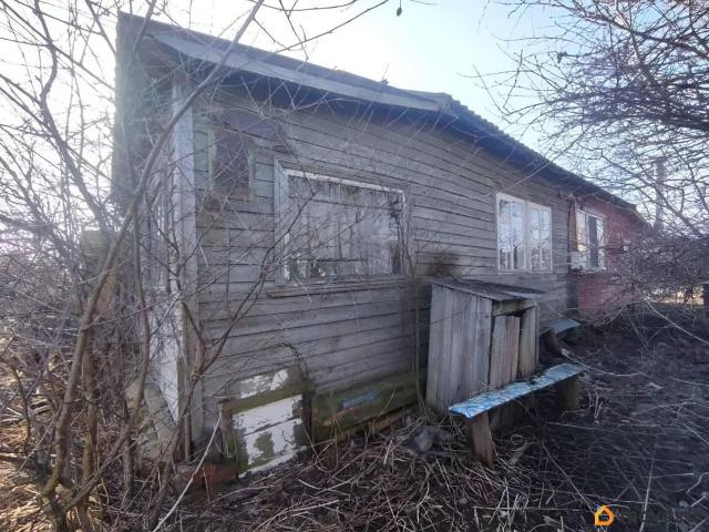 Квартира продажа в Галич, Костромская область