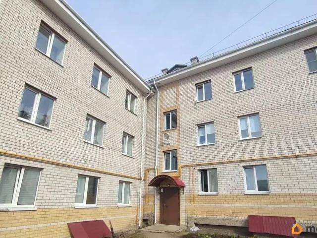 Квартира продажа в Галич, Костромская область