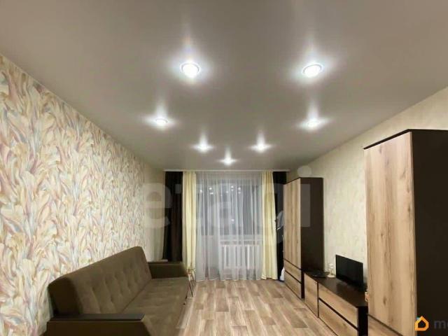 Квартира продажа в Галич, Костромская область
