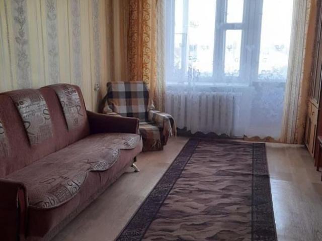 Квартира продажа в Галич, Костромская область
