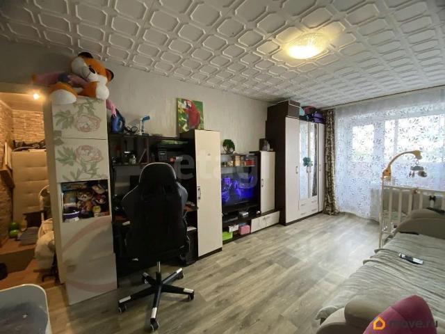Квартира продажа в Галич, Костромская область