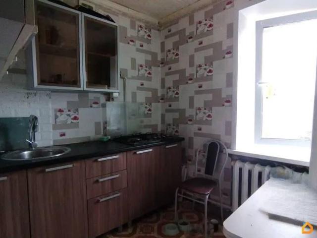 Квартира продажа в Галич, Костромская область