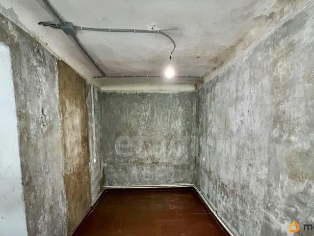 Квартира продажа в Галич, Костромская область
