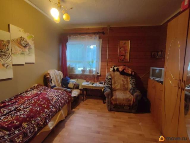 Квартира продажа в Галич, Костромская область