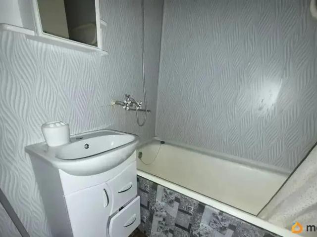 Квартира продажа в Галич, Костромская область