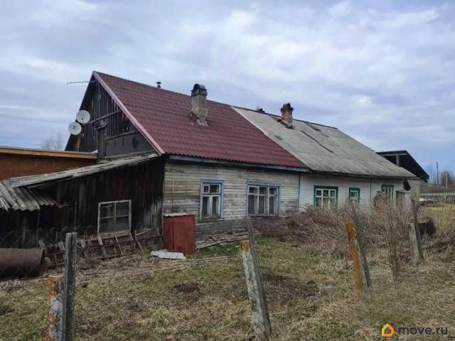 Квартира продажа в Галич, Костромская область