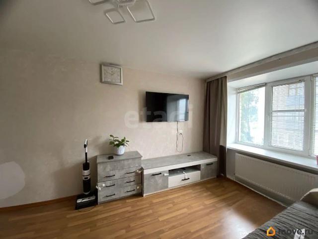 Квартира продажа в Галич, Костромская область