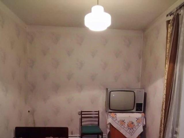 Квартира продажа в Галич, Костромская область