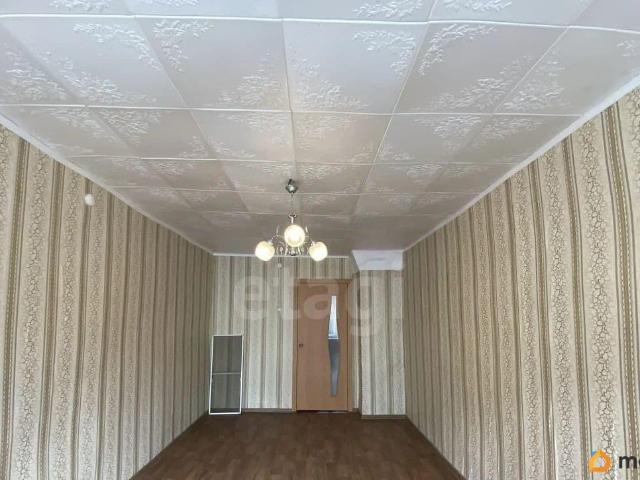 Квартира продажа в Галич, Костромская область